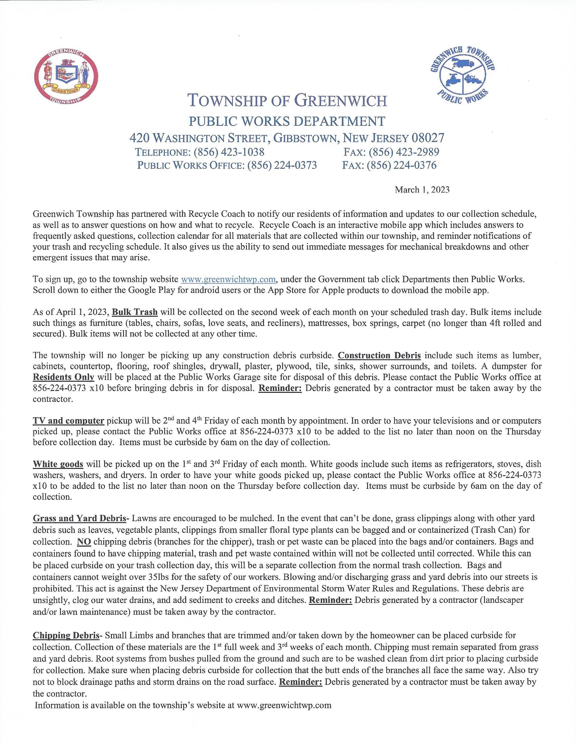 WasteDisposalUpdate_04-01-23