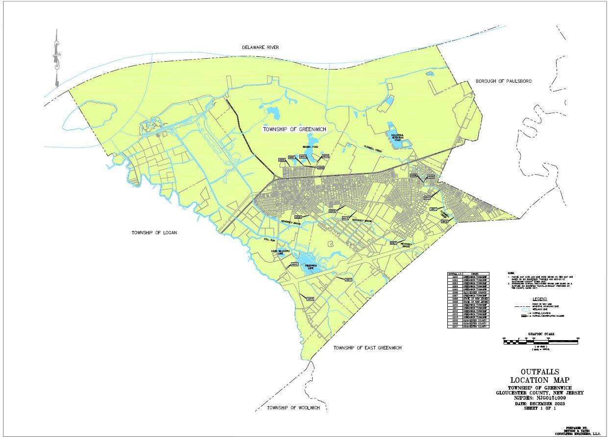 GT-GIS STORM-1 12-21-2023