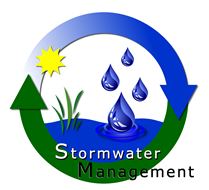 Stormwater-Mgmt