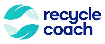 Recycle Coach
