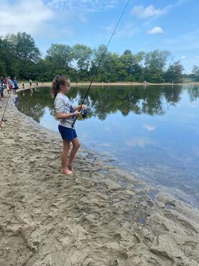 370964286_987687472342445_53192248857002867_n